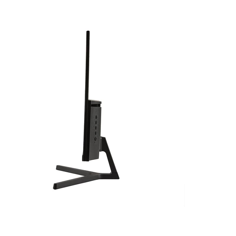 مانیتور نوا استار (NovaStar) مدل W1-2 21.5 سایز 22 اینچ 100Hz Full HD IPS Frameless — تصویر ۳