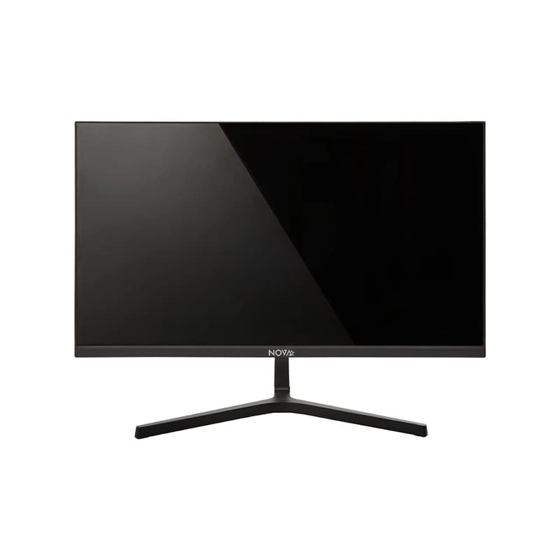 مانیتور نوا استار (NovaStar) مدل W1-2 21.5 سایز 22 اینچ 100Hz Full HD IPS Frameless