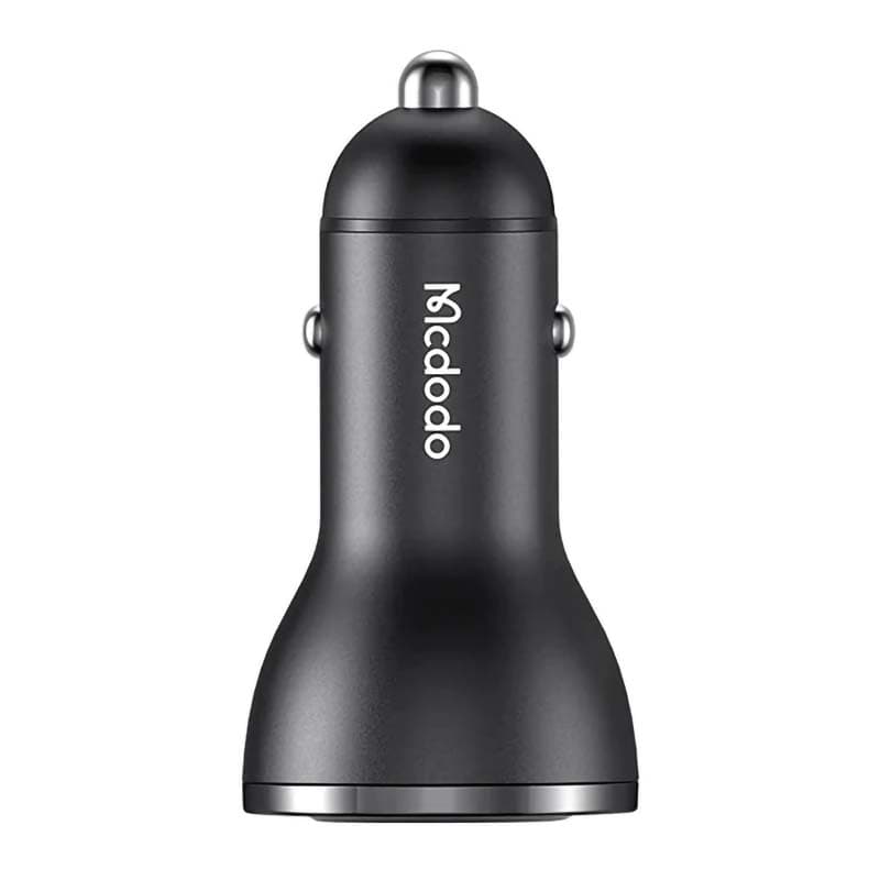 شارژر فندکی مک دودو Mcdodo CC-5670 — تصویر ۳