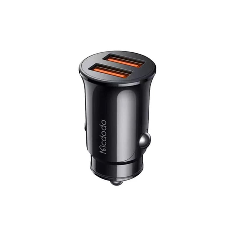 شارژر فندکی مک دودو Mcdodo CC-6602
