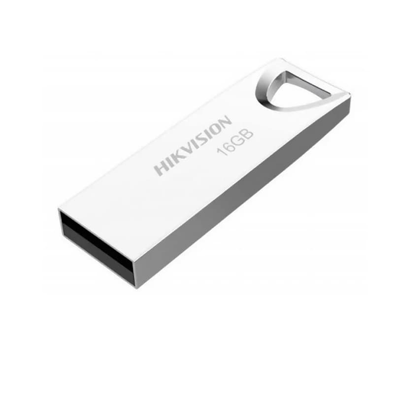 فلش مموری 16 گیگابایت Hiksemi HS-USB-M200 — تصویر ۳