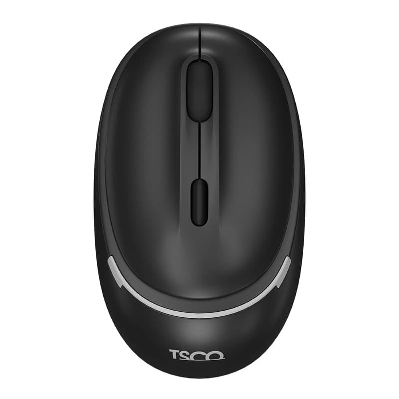 موس بی سیم TSCO TM 738W — تصویر ۲