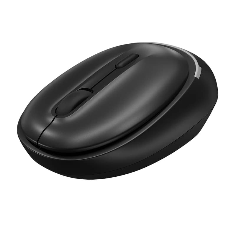 موس بی سیم TSCO TM 738W — تصویر ۴