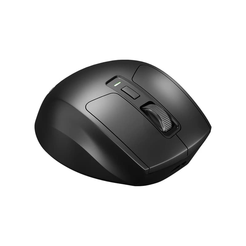 موس بی سیم شارژی TSCO TM 733W — تصویر ۳