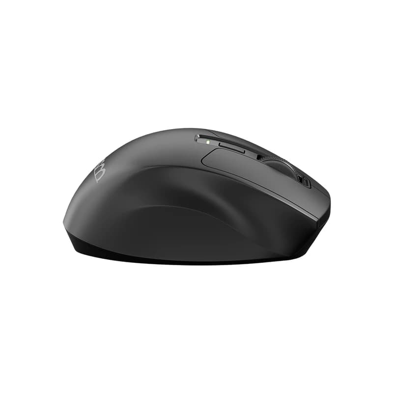 موس بی سیم شارژی TSCO TM 733W — تصویر ۴