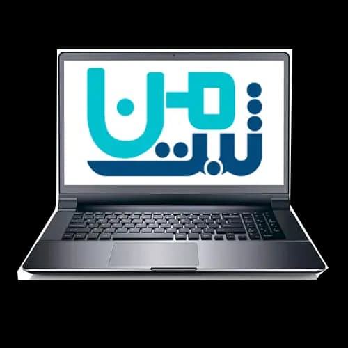 ثبت من — تصویر ۲