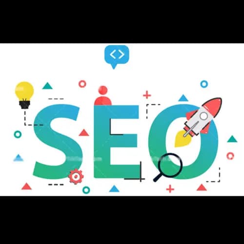خدمات سئو | افزایش بازدید