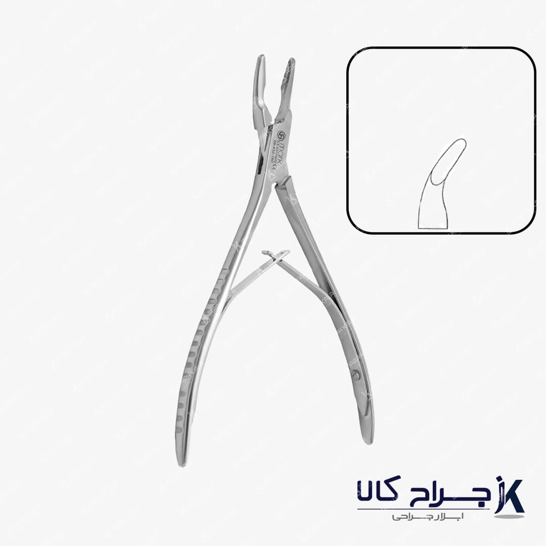 بن رانژور مدل یونیورسال MARK 15.5cm — تصویر ۲