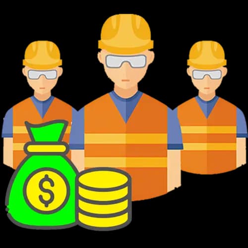 ثبت درخواست تسهیلات اشتغال زایی