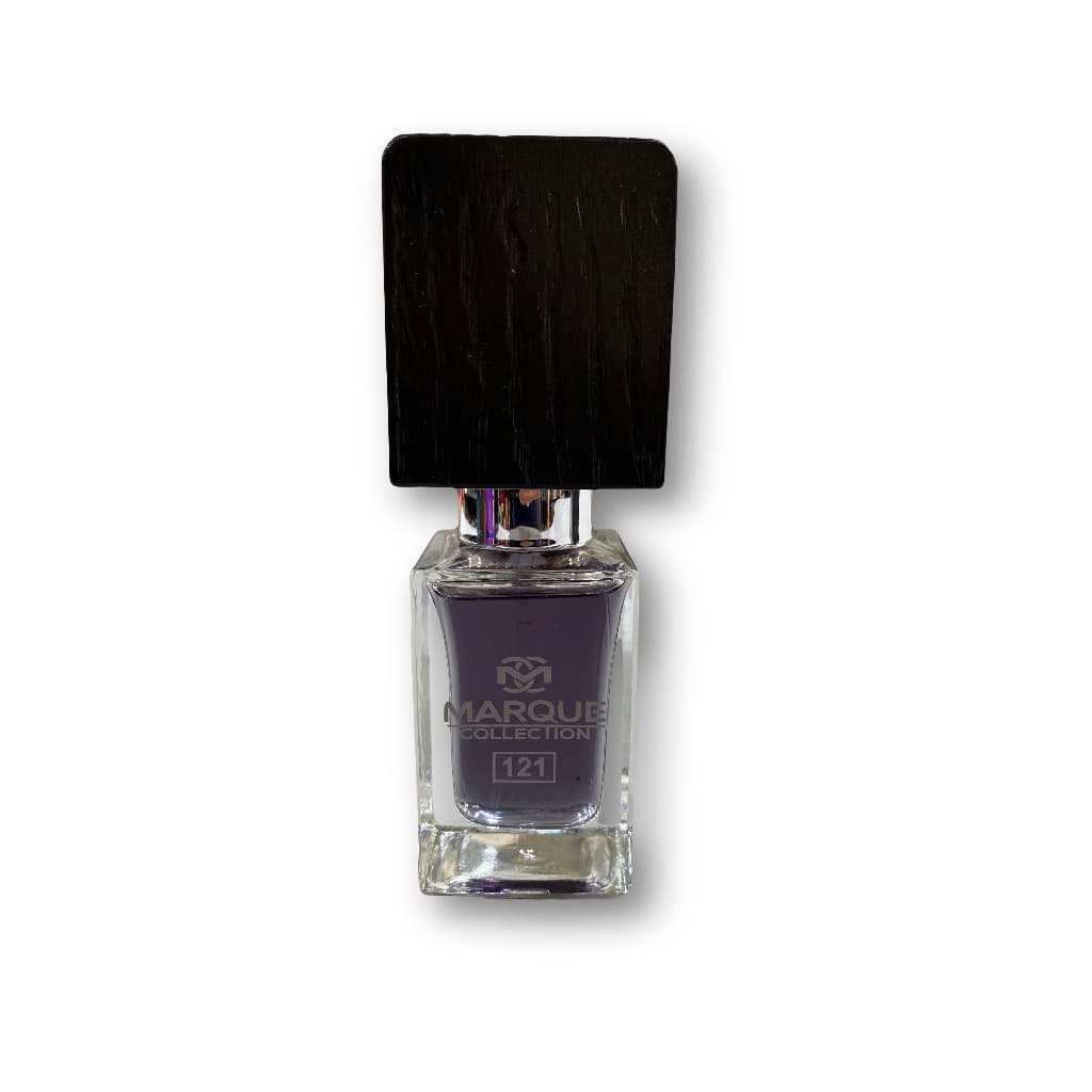 ادوپرفیوم فراگرنس ورد مارکیو ناسوماتو بلک افغانو Fragrance World NASOMATTO Black Afgano