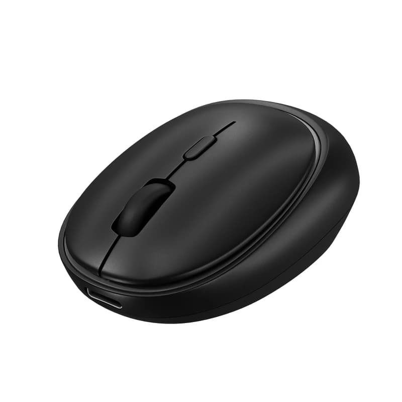 موس بی سیم(بلوتوثی شارژی) TSCO TM 794BT — تصویر ۳