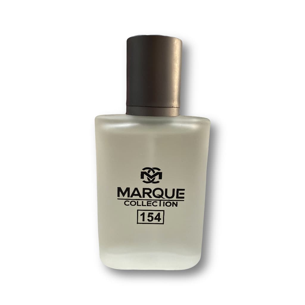 ادوپرفیوم فراگرنس ورد مارکیو جیورجیو آرمانی آکوا دی جیو مردانه Fragrance World Acqua di Gio for Men