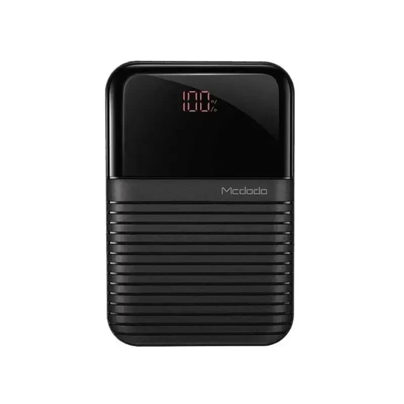 پاوربانک مک دودو مدل Mcdodo mc-5851