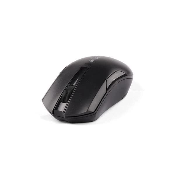 موس بی سیم A4tech G3-200N — تصویر ۴