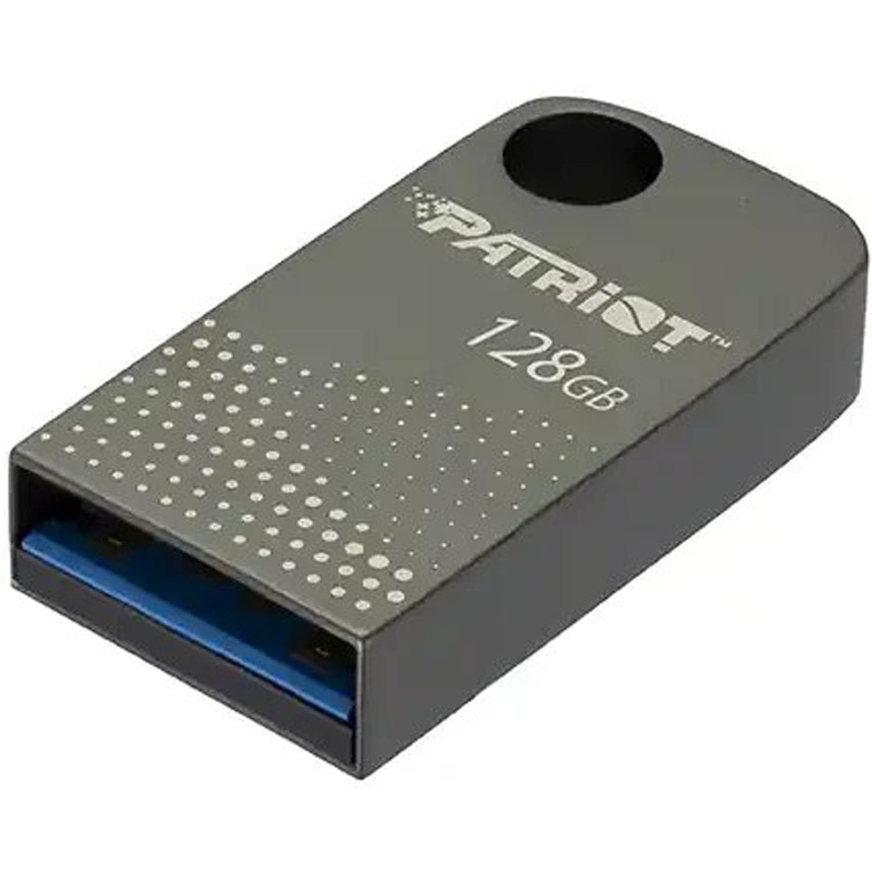 فلش مموری Patriot Tab300 128G USB3.2