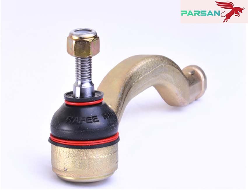 سيبک فرمان ال 90 چپ رفیع نیا مناسب برای ال90