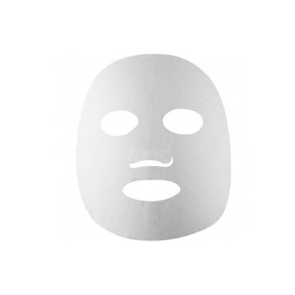 شیت ماسک پارچه ای کربوکسی تراپی