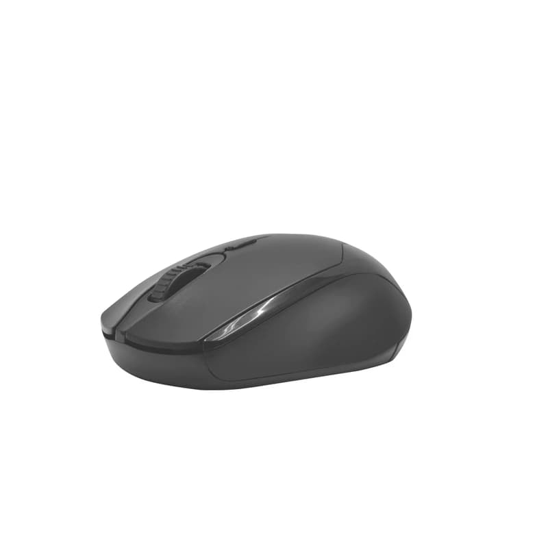 موس بی سیم tsco tm 691w — تصویر ۴