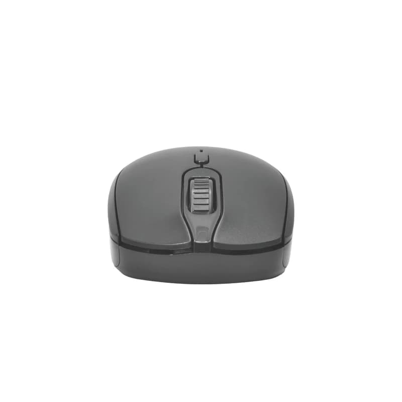 موس بی سیم tsco tm 691w — تصویر ۳