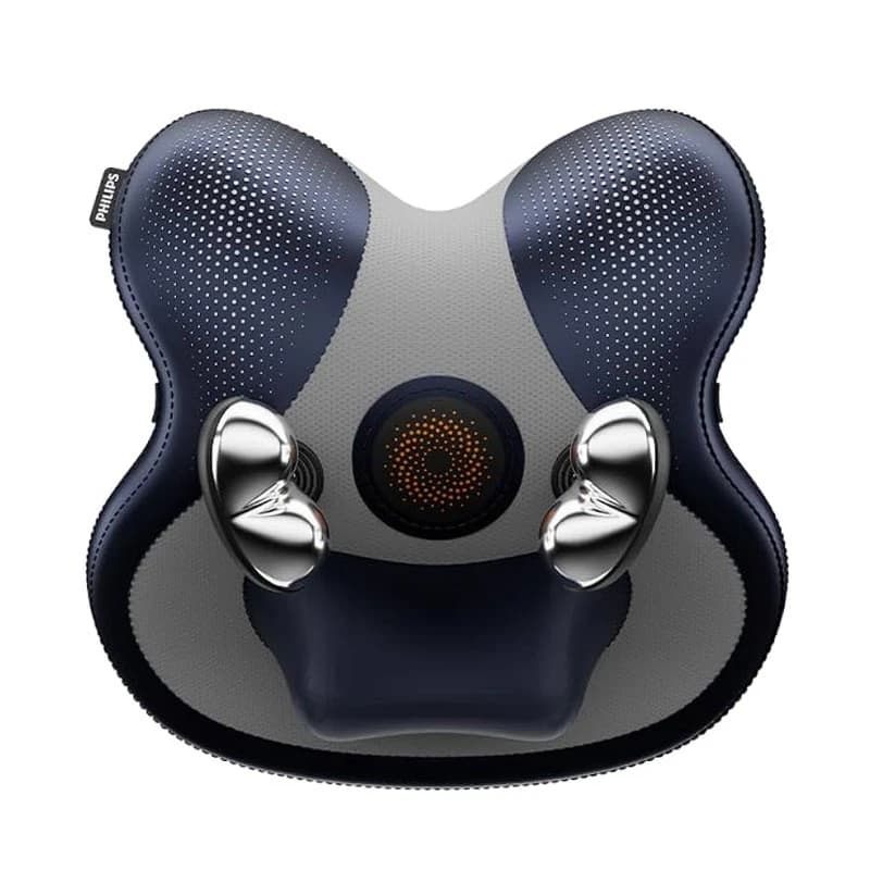ماساژور شانه و گردن فیلیپس Philips PPM3503N — تصویر ۲