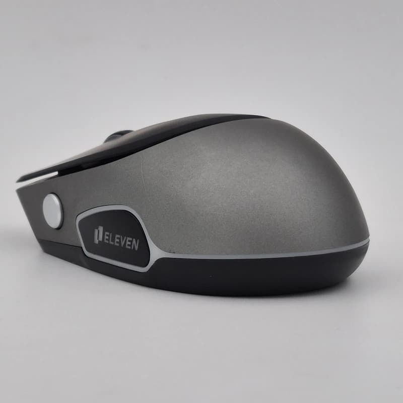 موس بی سیم ELEVEN WM919 — تصویر ۹