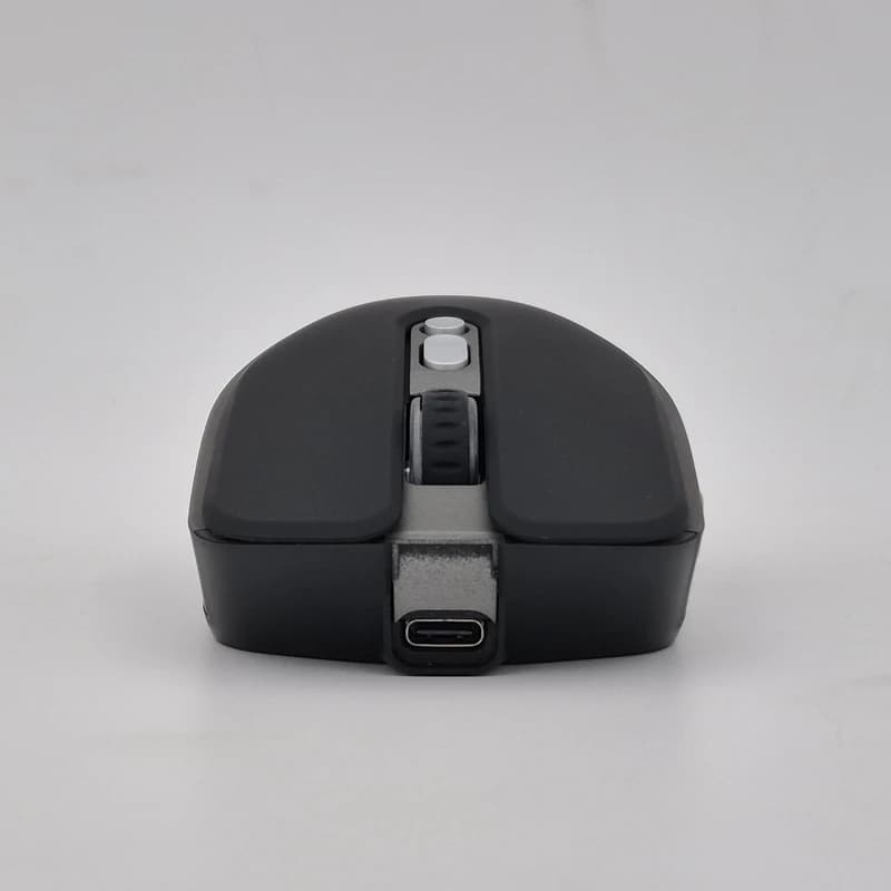 موس بی سیم ELEVEN WM919 — تصویر ۷