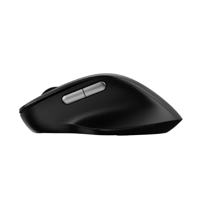 موس بی سیم Rapoo M50 Plus — تصویر ۴