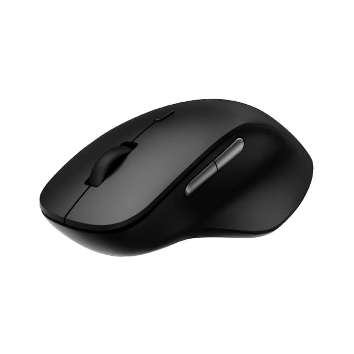 موس بی سیم Rapoo M50 Plus — تصویر ۷