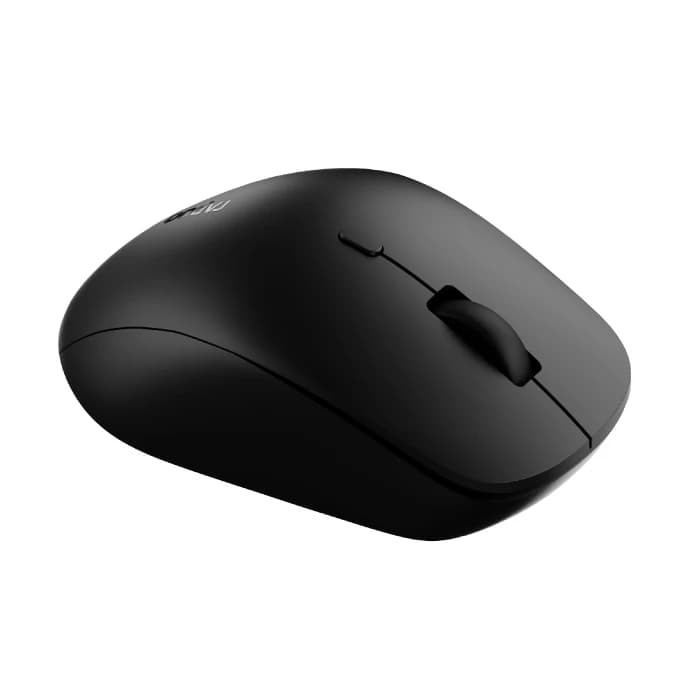 موس بی سیم Rapoo M50 Plus — تصویر ۵