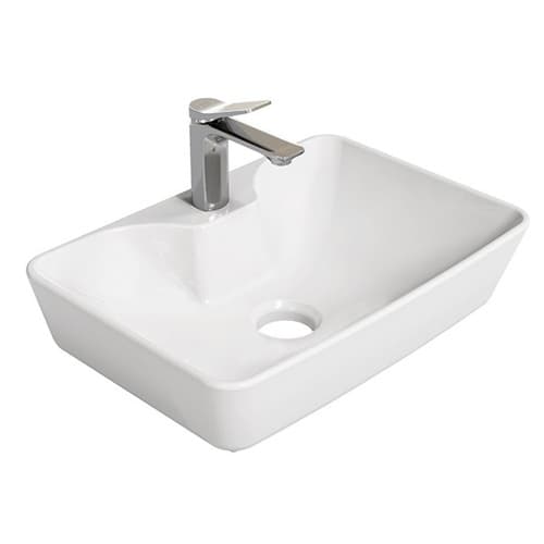 روشویی روکابینتی چینی کرد مدل تولیپ