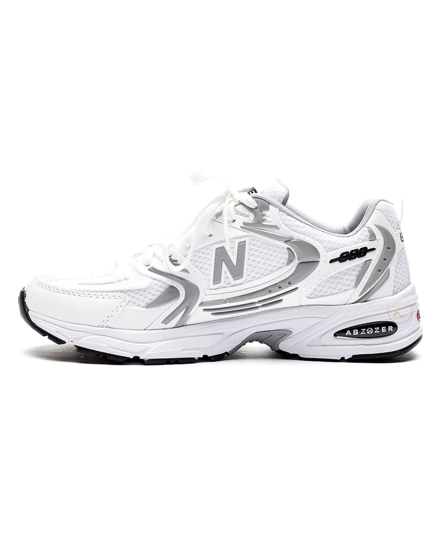 کتانی اسپورت رانینگ نیوبالانس ۵۳۰ New balance
