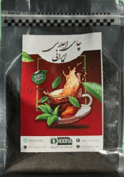 چای اعلا ایرانی
