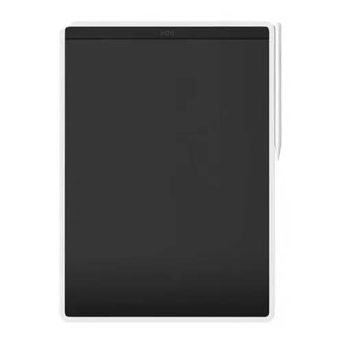 تخته نقاشی دیجیتال نسخه رنگی شیائومی Xiaomi MJXHB02WC همراه با قلم