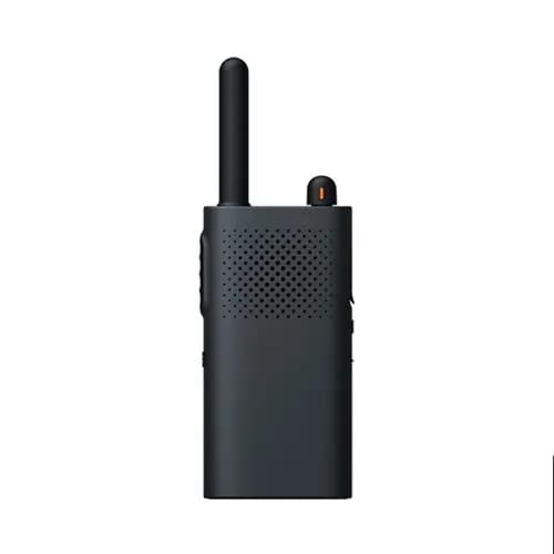بی سیم واکی تاکی شیائومی Xiaomi 3 Chat Edition Walkie Talkie XMDJJA01FY
