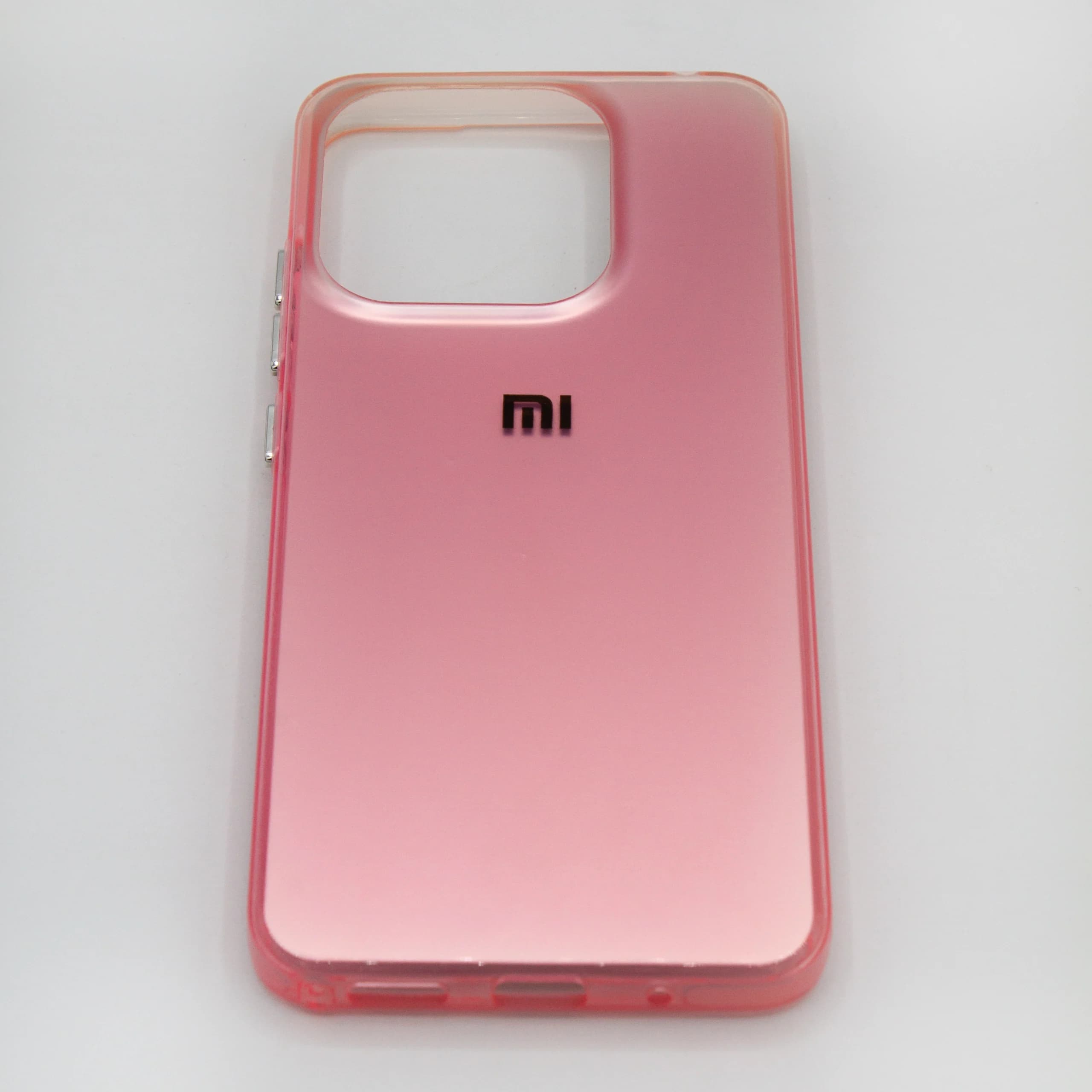 قاب کاور سوکول (socool)شیائومی REDMI 12c — تصویر ۶