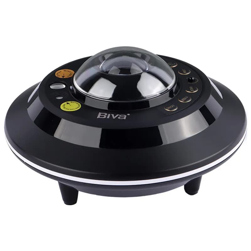 پروژکتور آسمان مجازی بیوا مدل LT-SKY01A