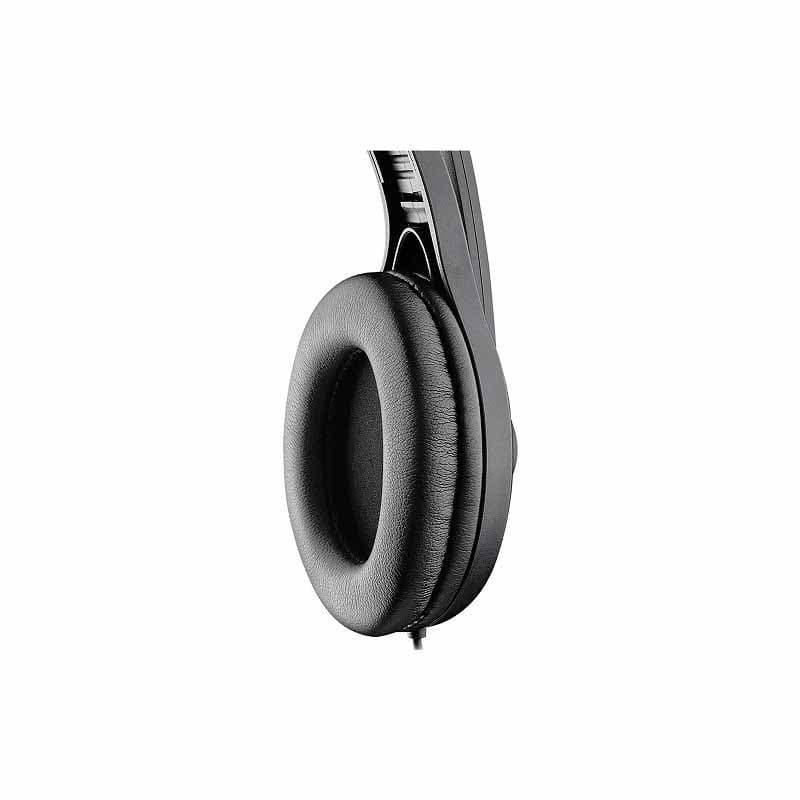 هدست USB مدل Edifier K800 — تصویر ۵