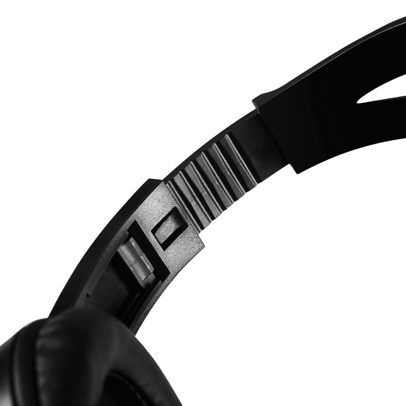 هدست USB مدل Edifier K800 — تصویر ۷