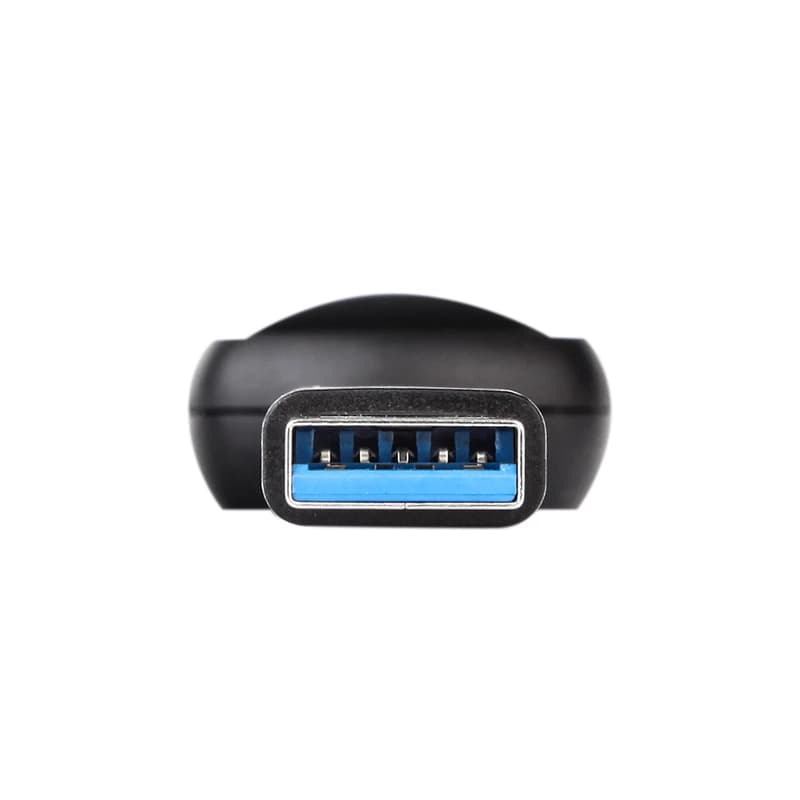مبدل USB به LAN (شبکه) TSCO TLAN 210 — تصویر ۸