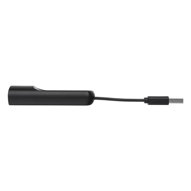 مبدل USB به LAN (شبکه) TSCO TLAN 210 — تصویر ۴