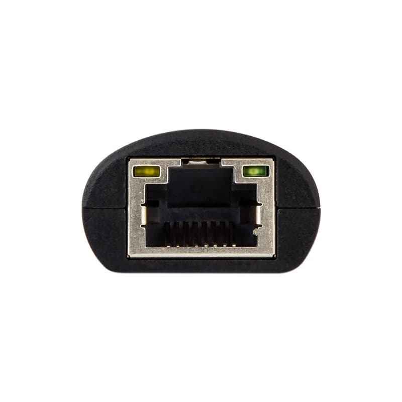 مبدل USB به LAN (شبکه) TSCO TLAN 210 — تصویر ۵