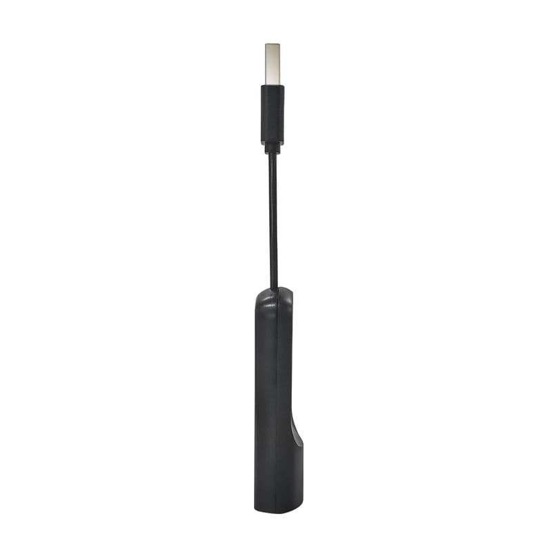 مبدل USB به LAN (شبکه) TSCO TLAN 210 — تصویر ۹