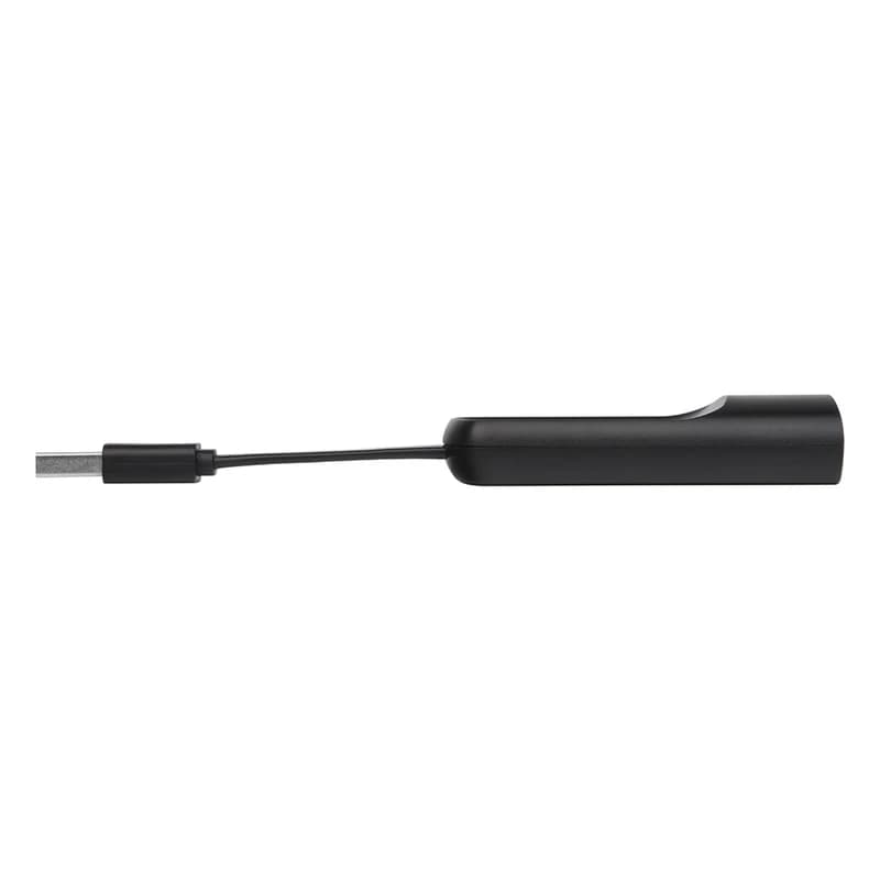 مبدل USB به LAN (شبکه) TSCO TLAN 210 — تصویر ۶