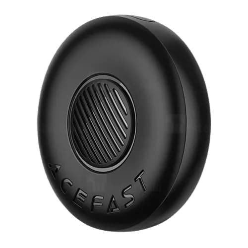 ردیاب هوشمند ایس فست Acefast S1 Intelligent Positioning Tag