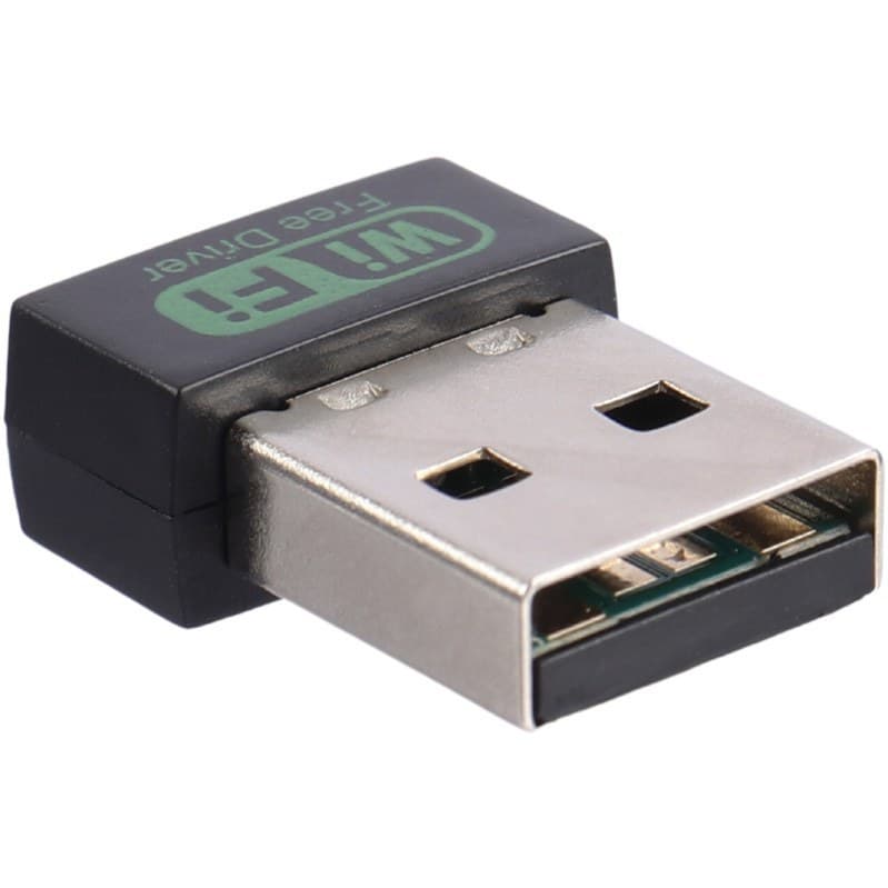 کارت شبکه بی سیم Eleven D13 — تصویر ۳
