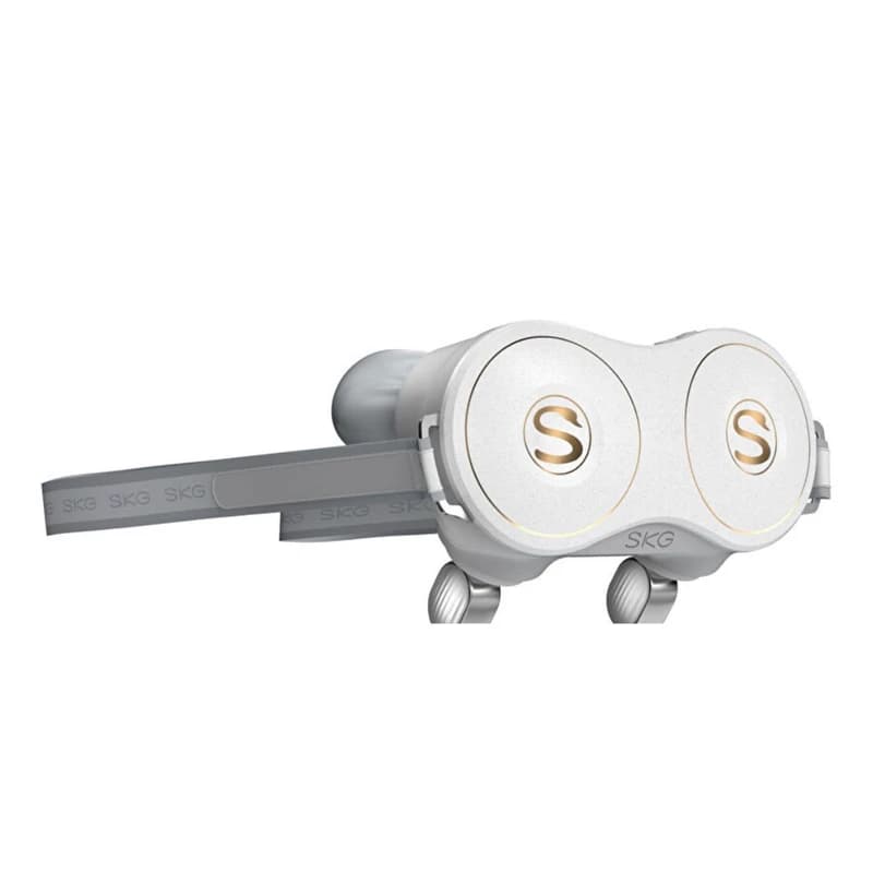ماساژور شانه و گردن اس کا جی SKG H7 Max