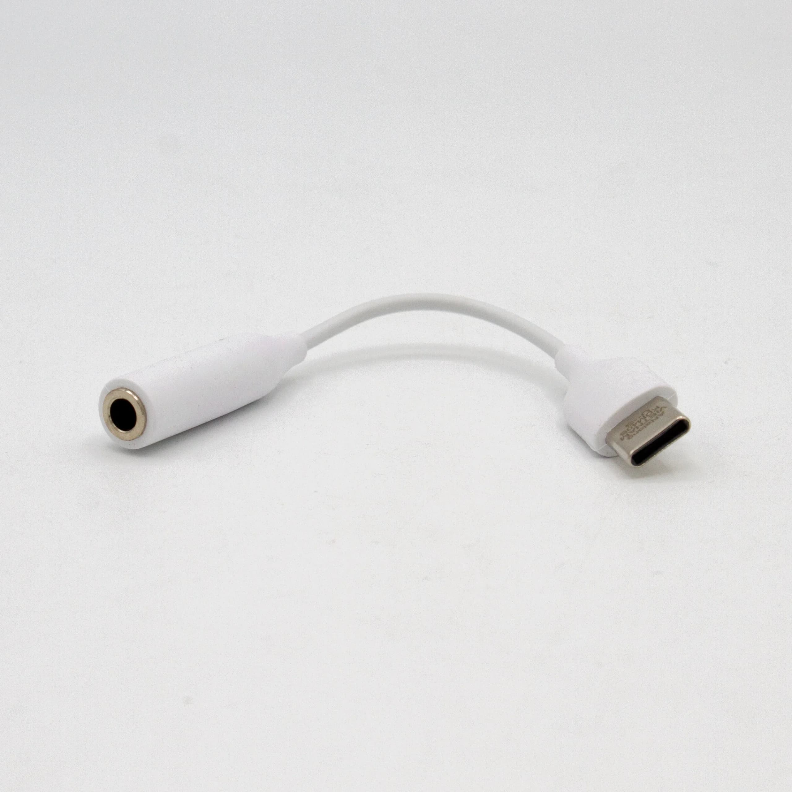 تبدیل usb-c به جک 3.5 میلی متری AUX — تصویر ۷
