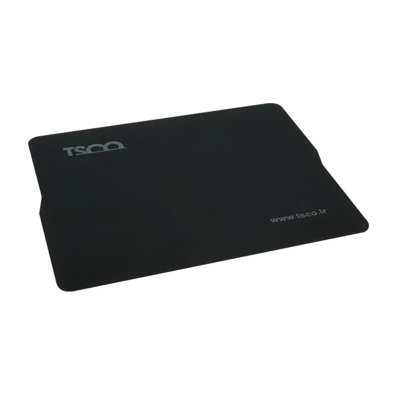 پد موس لیزری TSCO TMO 25 — تصویر ۴