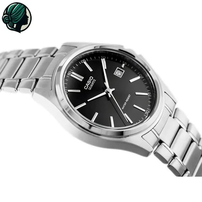 ساعت مردانه کاسیوMTP-1183A-2ADF — تصویر ۳