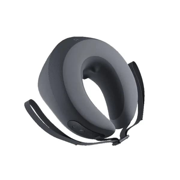 ماساژور شانه و گردن شیائومی Xiaomi Mijia MJNKAM01SKS
